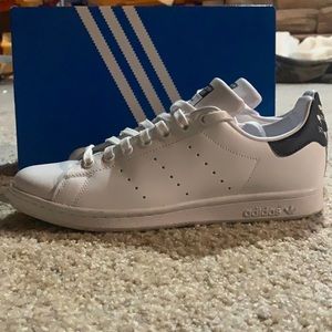 Adidas Stan Smith